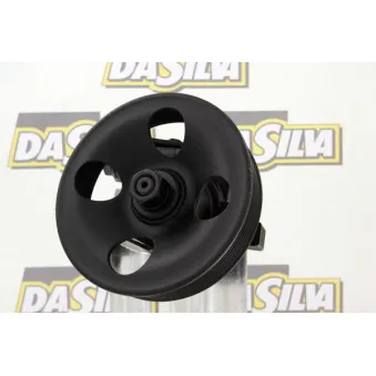 Pompe hydraulique, direction DA SILVA DP3201