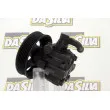 Pompe hydraulique, direction DA SILVA DP3201 - Visuel 2