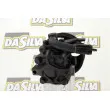 Pompe hydraulique, direction DA SILVA DP3201 - Visuel 3