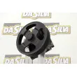 Pompe hydraulique, direction DA SILVA DP3203 - Visuel 1