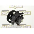 Pompe hydraulique, direction DA SILVA DP3203 - Visuel 2