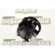 Pompe hydraulique, direction DA SILVA DP3203 - Visuel 3