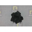 Pompe hydraulique, direction DA SILVA DP3204 - Visuel 1