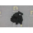 Pompe hydraulique, direction DA SILVA DP3204 - Visuel 2