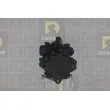 Pompe hydraulique, direction DA SILVA DP3204 - Visuel 3