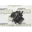 Pompe hydraulique, direction DA SILVA DP3206 - Visuel 2