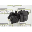 Pompe hydraulique, direction DA SILVA DP3206 - Visuel 3