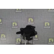 Pompe hydraulique, direction DA SILVA DP3209 - Visuel 1