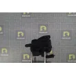 Pompe hydraulique, direction DA SILVA DP3209 - Visuel 2