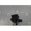 Pompe hydraulique, direction DA SILVA DP3209 - Visuel 3