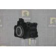 Pompe hydraulique, direction DA SILVA DP3210 - Visuel 1