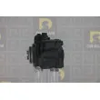 Pompe hydraulique, direction DA SILVA DP3210 - Visuel 2