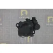 Pompe hydraulique, direction DA SILVA DP3210 - Visuel 3
