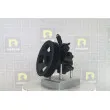 Pompe hydraulique, direction DA SILVA DP3215 - Visuel 1