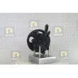 Pompe hydraulique, direction DA SILVA DP3215 - Visuel 3
