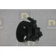 Pompe hydraulique, direction DA SILVA DP3219 - Visuel 1