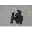 Pompe hydraulique, direction DA SILVA DP3219 - Visuel 2