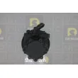 Pompe hydraulique, direction DA SILVA DP3219 - Visuel 3