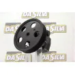 Pompe hydraulique, direction DA SILVA DP3222 - Visuel 1