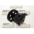 Pompe hydraulique, direction DA SILVA DP3222 - Visuel 2