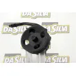 Pompe hydraulique, direction DA SILVA DP3225 - Visuel 1
