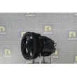 Pompe hydraulique, direction DA SILVA DP3227 - Visuel 1