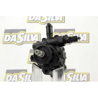 Pompe hydraulique, direction DA SILVA DP3228