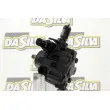 Pompe hydraulique, direction DA SILVA DP3228 - Visuel 2