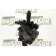 Pompe hydraulique, direction DA SILVA DP3228 - Visuel 3