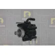 Pompe hydraulique, direction DA SILVA DP3231 - Visuel 1
