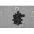 Pompe hydraulique, direction DA SILVA DP3231 - Visuel 3