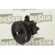 Pompe hydraulique, direction DA SILVA DP3232 - Visuel 1