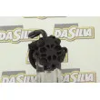 Pompe hydraulique, direction DA SILVA DP3232 - Visuel 3