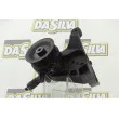 Pompe hydraulique, direction DA SILVA DP3233 - Visuel 1