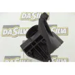 Pompe hydraulique, direction DA SILVA DP3233 - Visuel 2