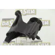 Pompe hydraulique, direction DA SILVA DP3233 - Visuel 3