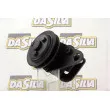 Pompe hydraulique, direction DA SILVA DP3234 - Visuel 1