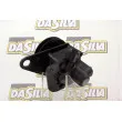 Pompe hydraulique, direction DA SILVA DP3234 - Visuel 2
