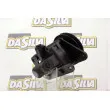 Pompe hydraulique, direction DA SILVA DP3234 - Visuel 3