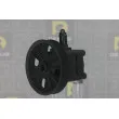 Pompe hydraulique, direction DA SILVA DP3237 - Visuel 1