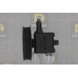 Pompe hydraulique, direction DA SILVA DP3237 - Visuel 2