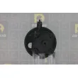 Pompe hydraulique, direction DA SILVA DP3237 - Visuel 3