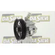 Pompe hydraulique, direction DA SILVA DP3238 - Visuel 1