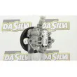 Pompe hydraulique, direction DA SILVA DP3238 - Visuel 2