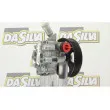 Pompe hydraulique, direction DA SILVA DP3238 - Visuel 3