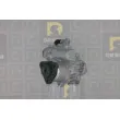 Pompe hydraulique, direction DA SILVA DP3239 - Visuel 1