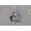 Pompe hydraulique, direction DA SILVA DP3239 - Visuel 2