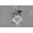 Pompe hydraulique, direction DA SILVA DP3239 - Visuel 3