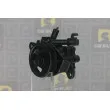 Pompe hydraulique, direction DA SILVA DP3240 - Visuel 1