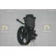 Pompe hydraulique, direction DA SILVA DP3241 - Visuel 1